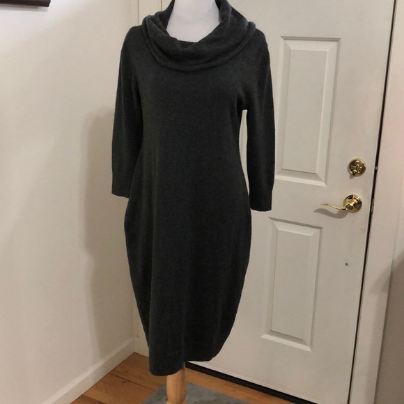 Old Navy Dresses & Skirts - Old Navy Maternity Sweater Dress